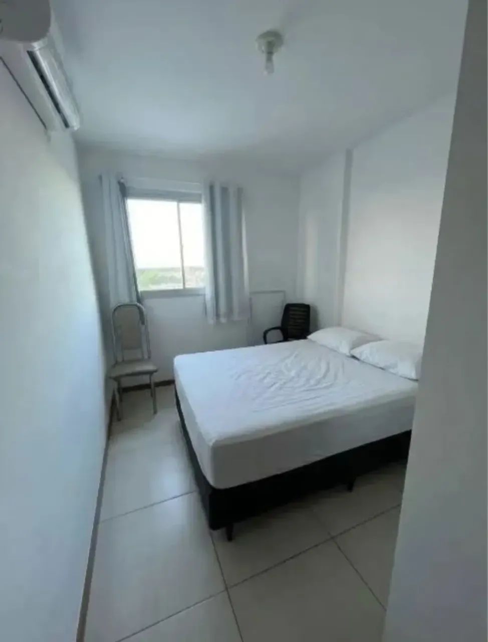 Piazza Toscana, R$ 680 Mil - Foto 5