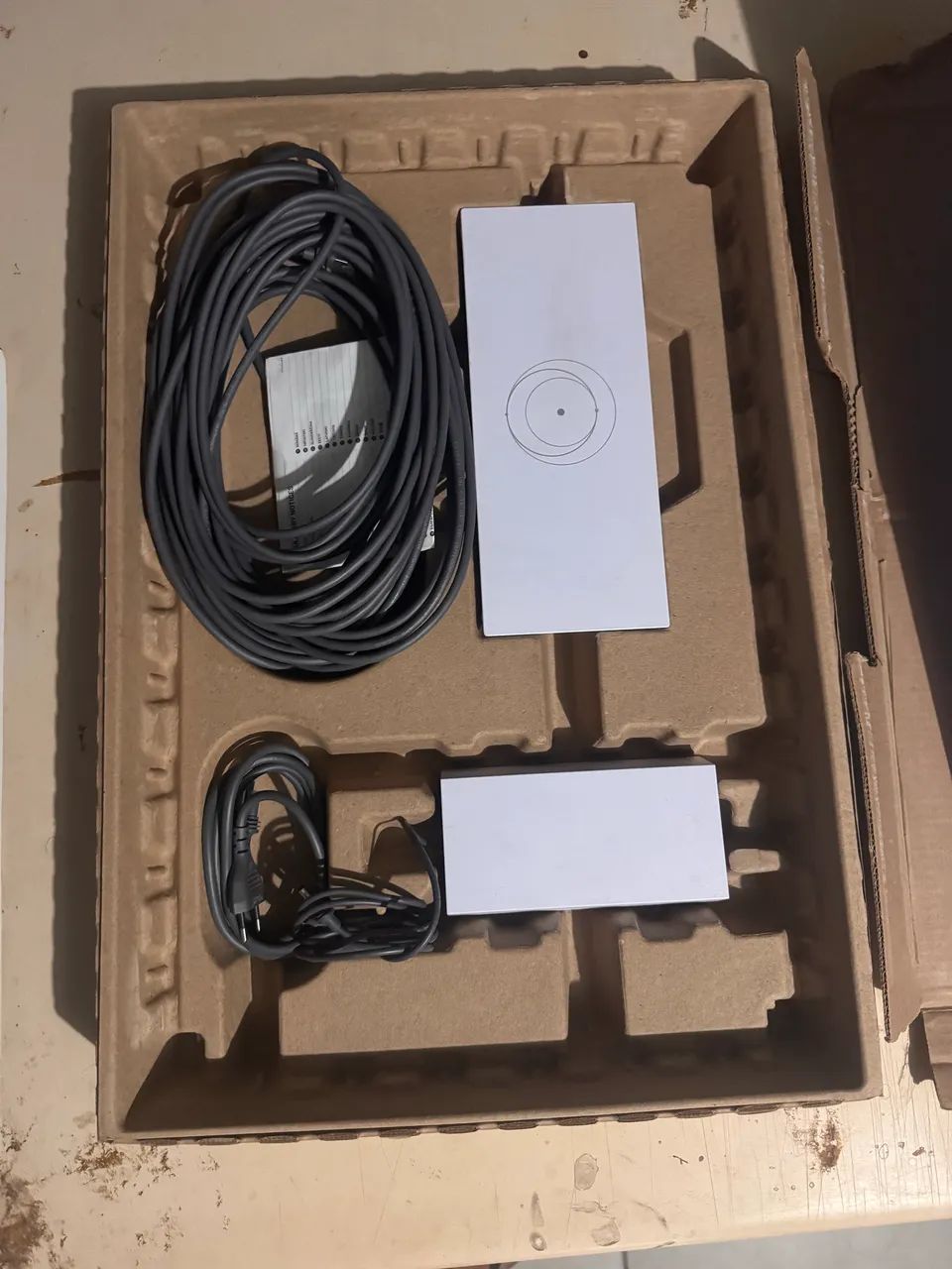 Starlink Standard 4 (padrão) - Foto 2