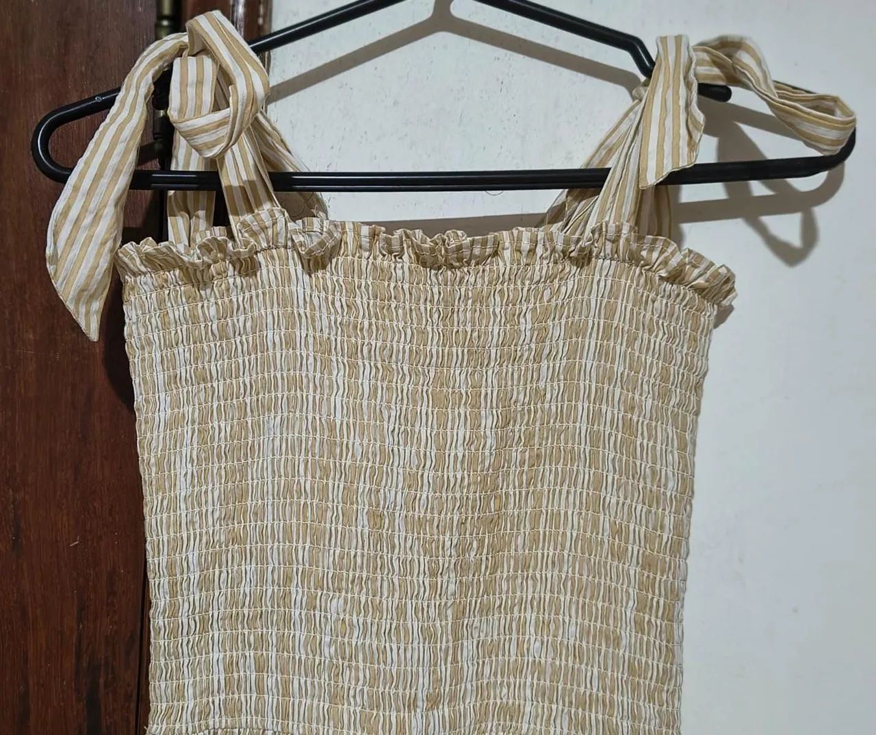 Vestido  - Foto 2