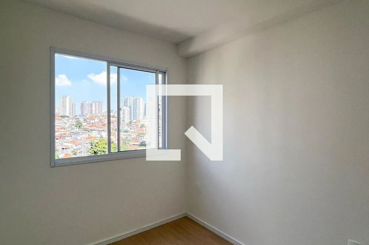 Apartamento à Venda - Bosque da Saúde, 2 Quartos, 29 m2 - Foto 4