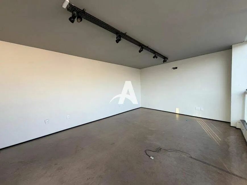 Loja para aluguel, 3 vagas, Fundinho - Uberlândia/MG