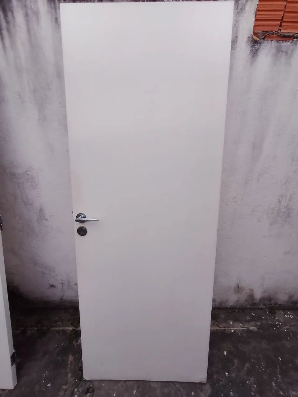 Portas  - Foto 2