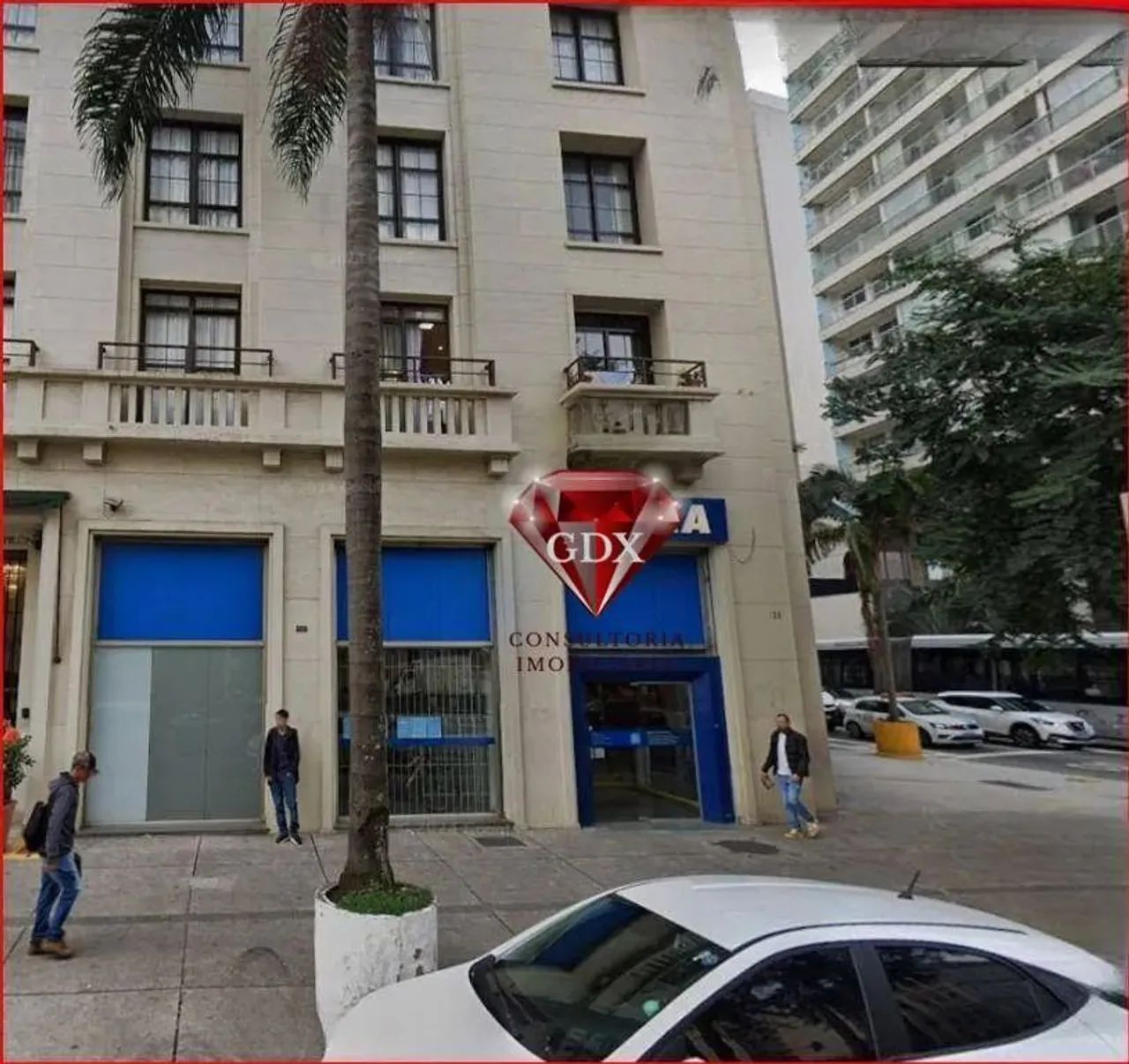 Loja no Centro - Foto 3