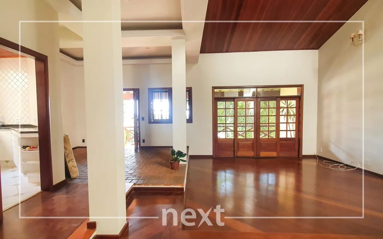 casa - Bairro das Palmeiras - Campinas - Foto 2