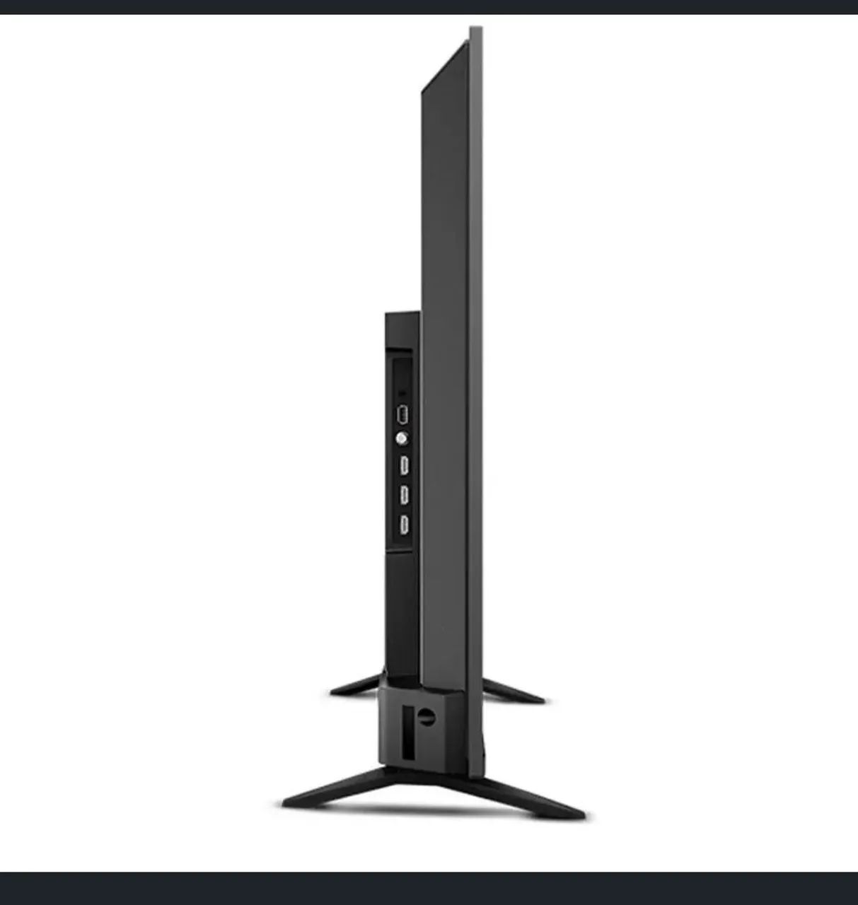 Smart TV AOC  - Foto 3