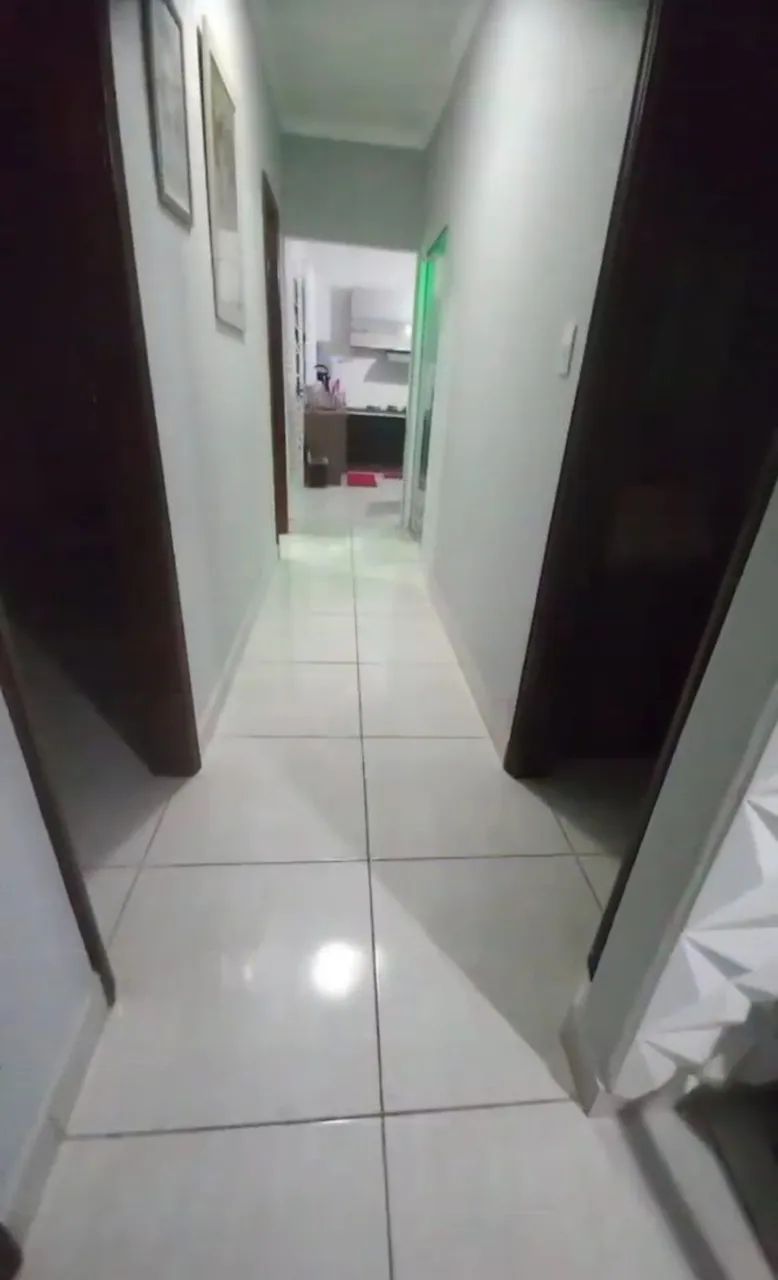 Casa à venda no Parque Nossa Sra. das Dores !! - Foto 4
