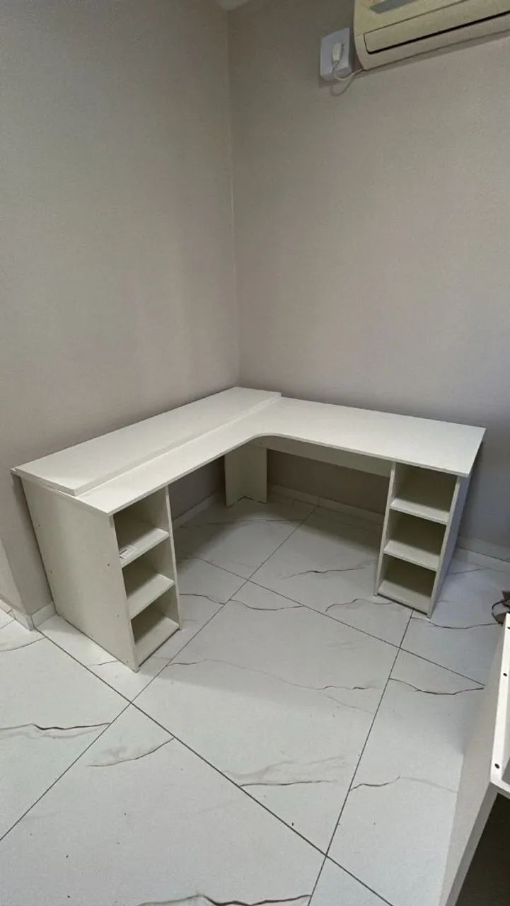 Mesa Camarim  - Foto 4