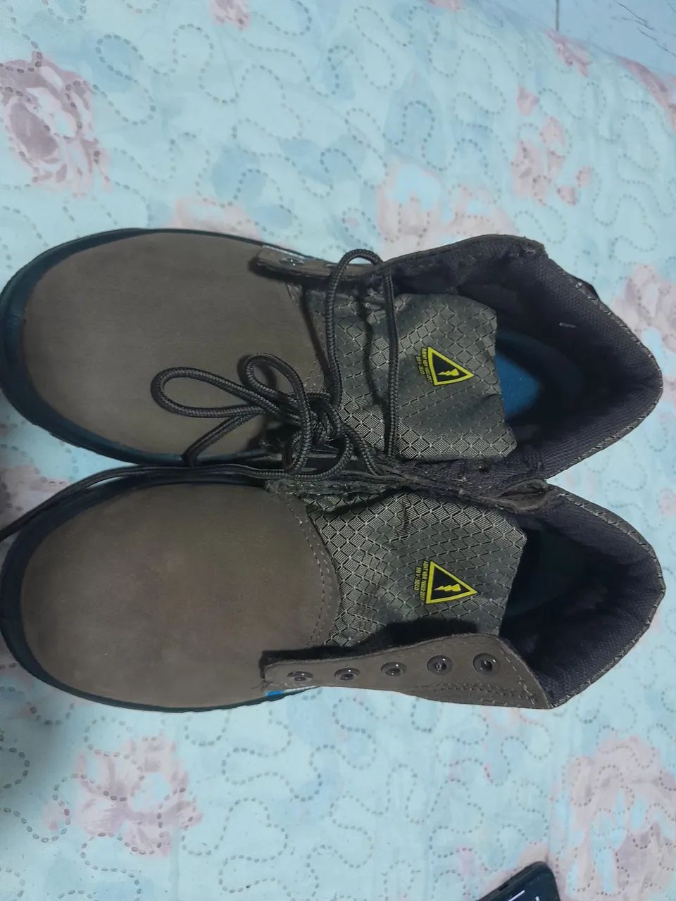Bota Botina - Foto 3