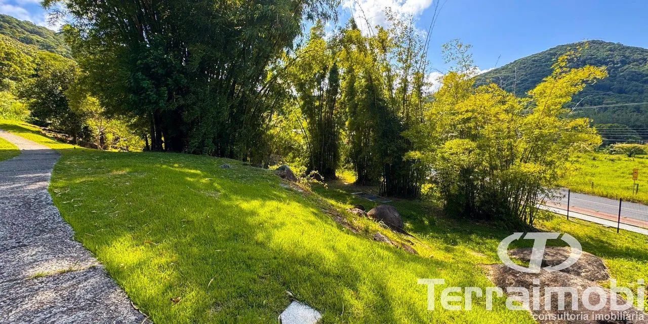 Terrenos em condomínio, B. Siriú- Garopaba/ SC - Foto 3