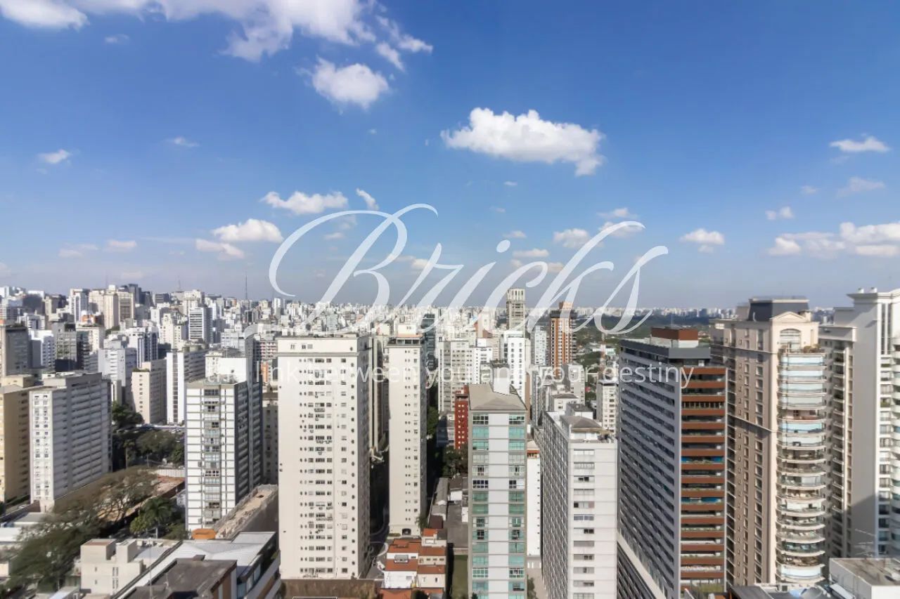 APARTAMENTO VENDA - JARDIM AMÉRICA - Foto 2