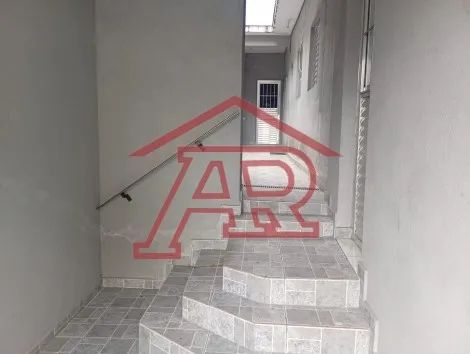 ESTUDA SPC SUJO - SEM ANIMAIS - REFORMAD - Foto 4