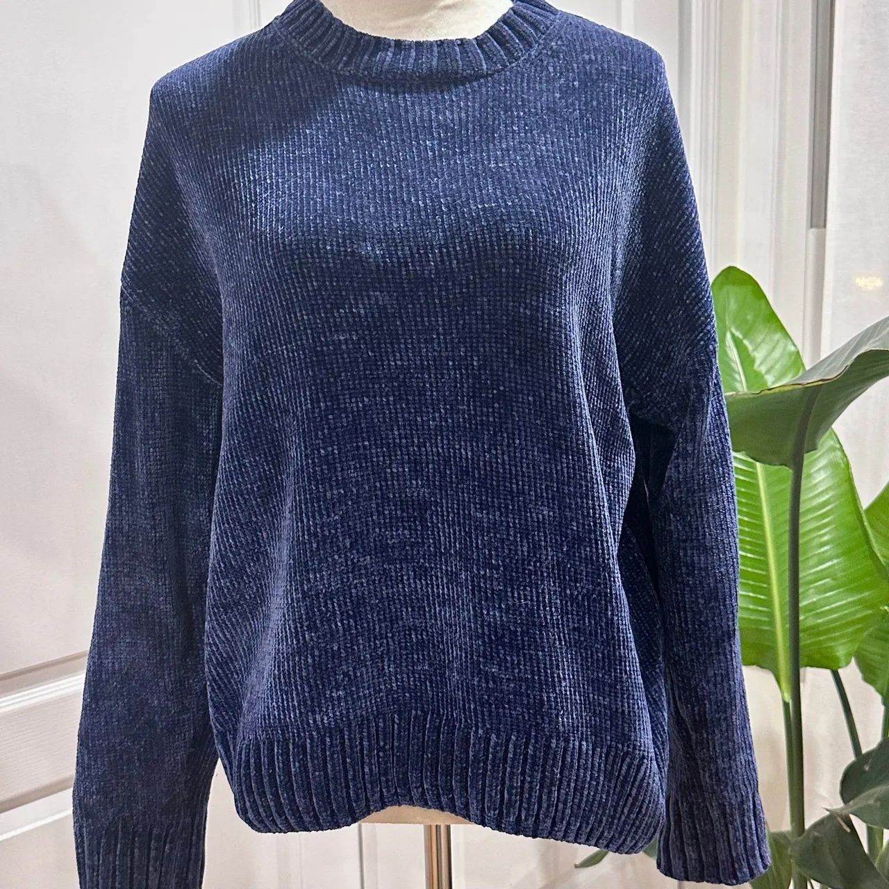 Vende-se Blusa da Zara!semi nova!