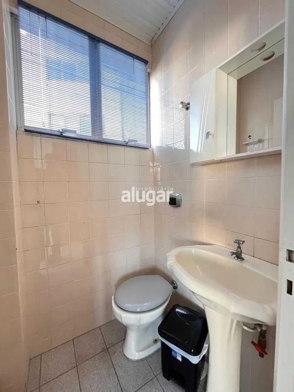Sala Aérea Pio X Caxias do Sul - Foto 5