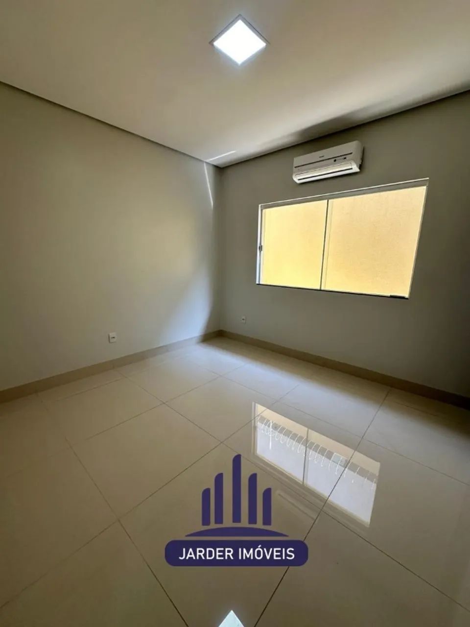 Casa para venda / bairro Alvora - Foto 3