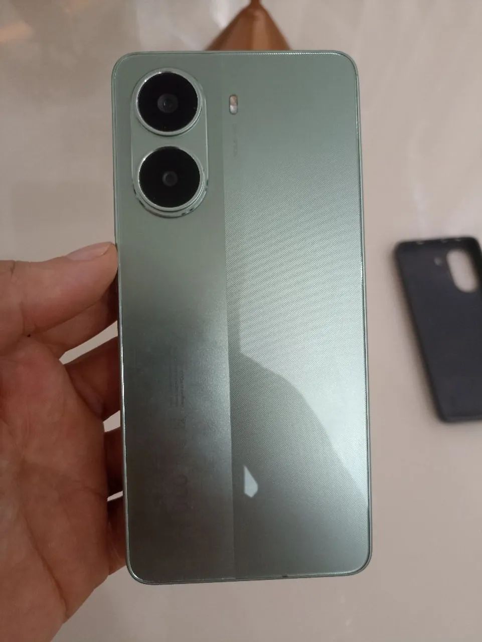 Poco X7 PRO  - Foto 2