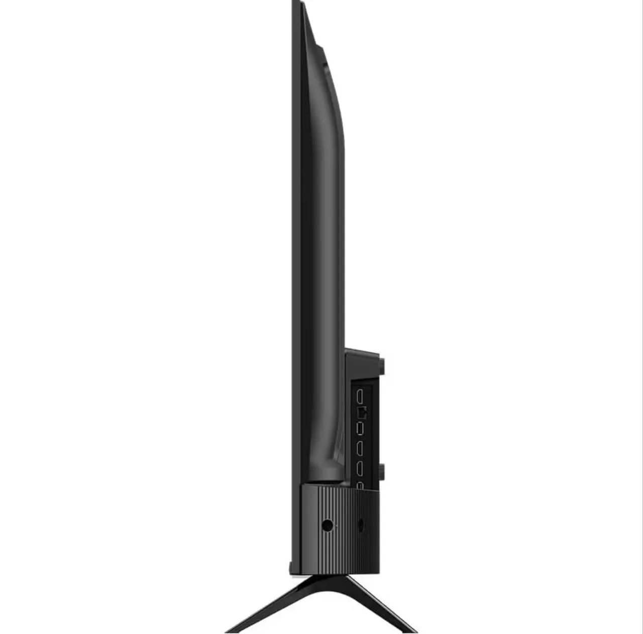 Tv semp roku 43