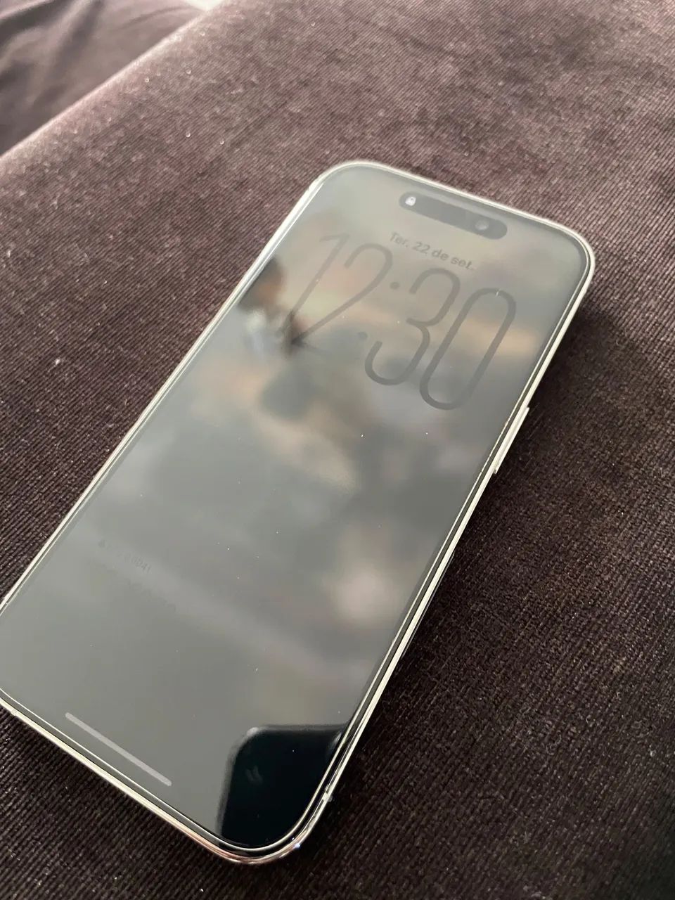 IPHONE 14 PRO 512GB