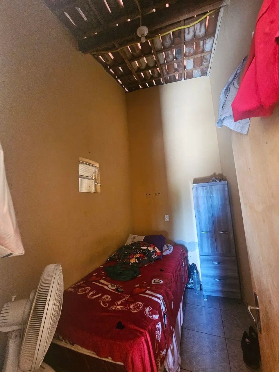 Vendo esta Casa - Foto 3