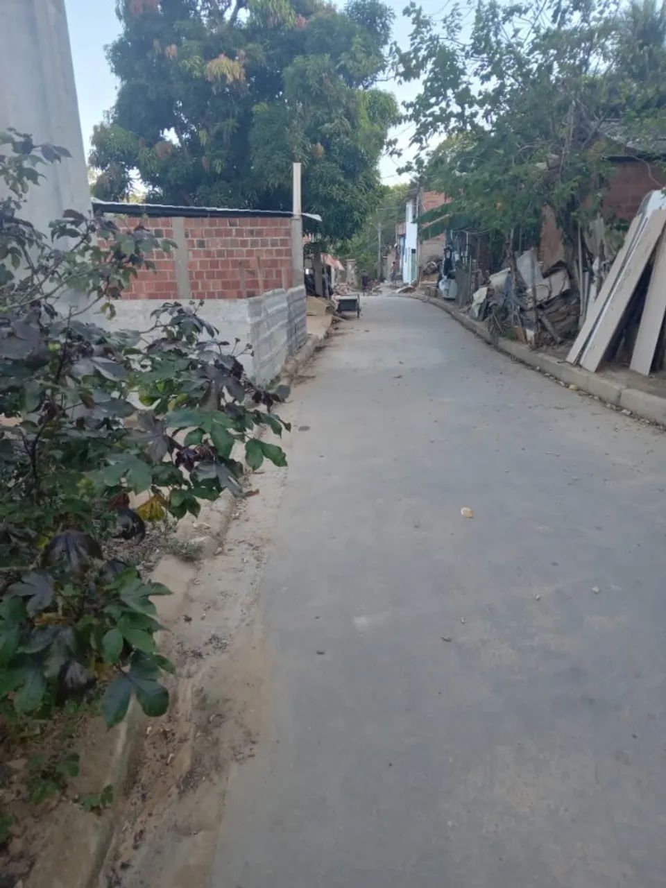 casa em riacho doce - Foto 2