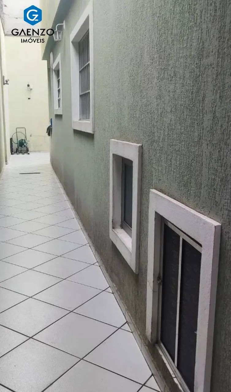 Casa lindíssima em Osasco - Vila Isabel - Foto 4