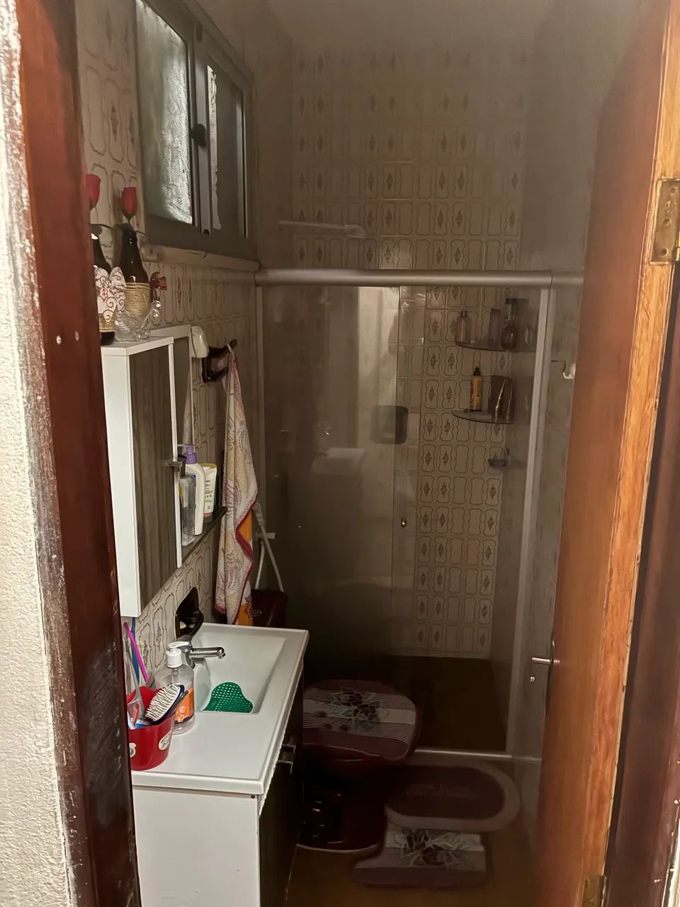 ? CASA NO CONJUNTO CEARÁ  - Foto 4