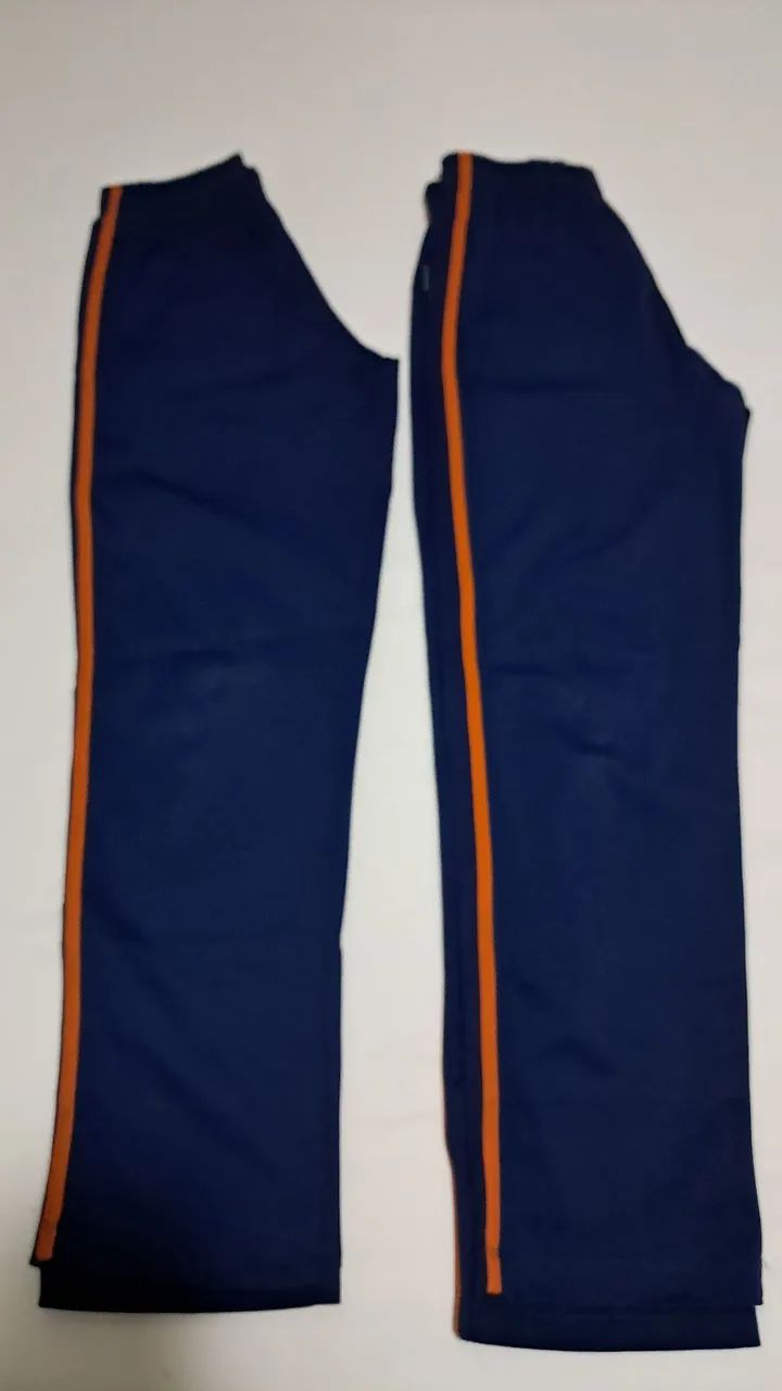 Uniforme joseense Tam 12 - Foto 2