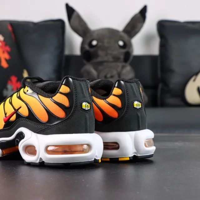Air Max TN Plus - Foto 4