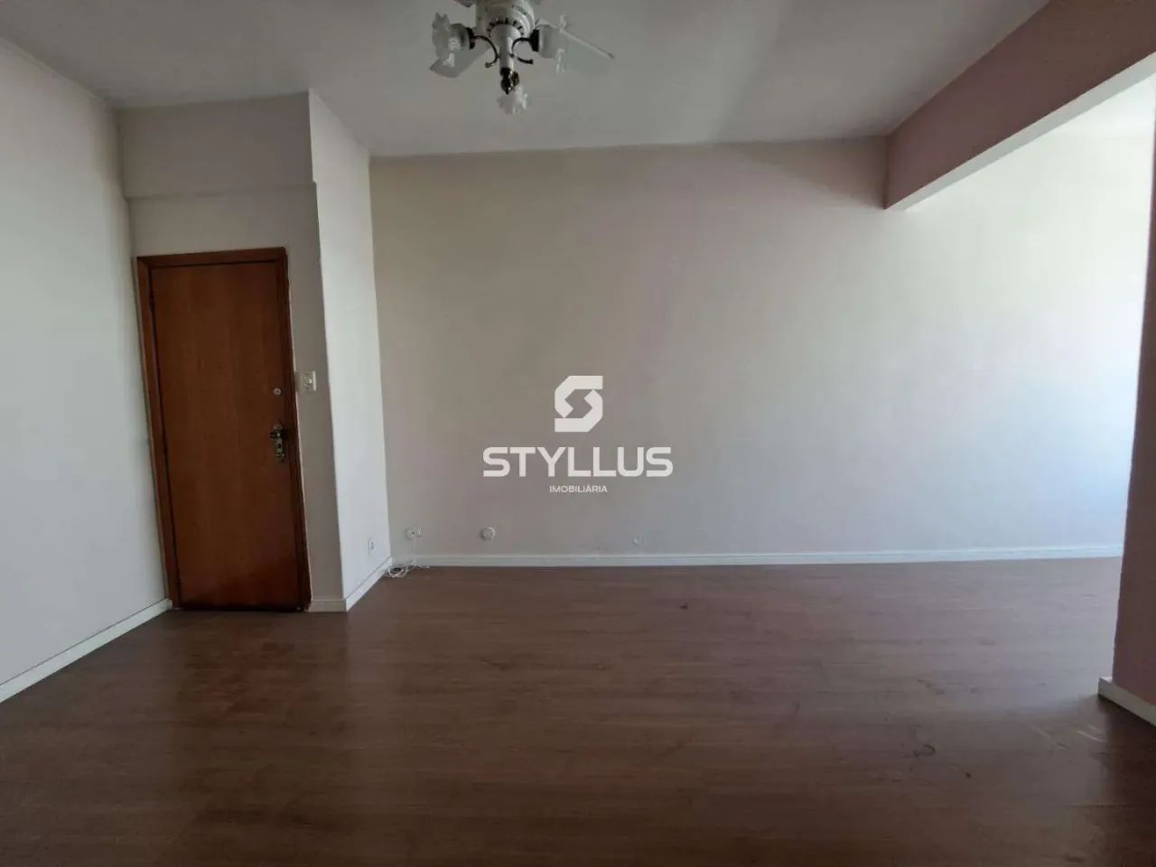 Méier | Apartamento 2 quartos - Foto 3