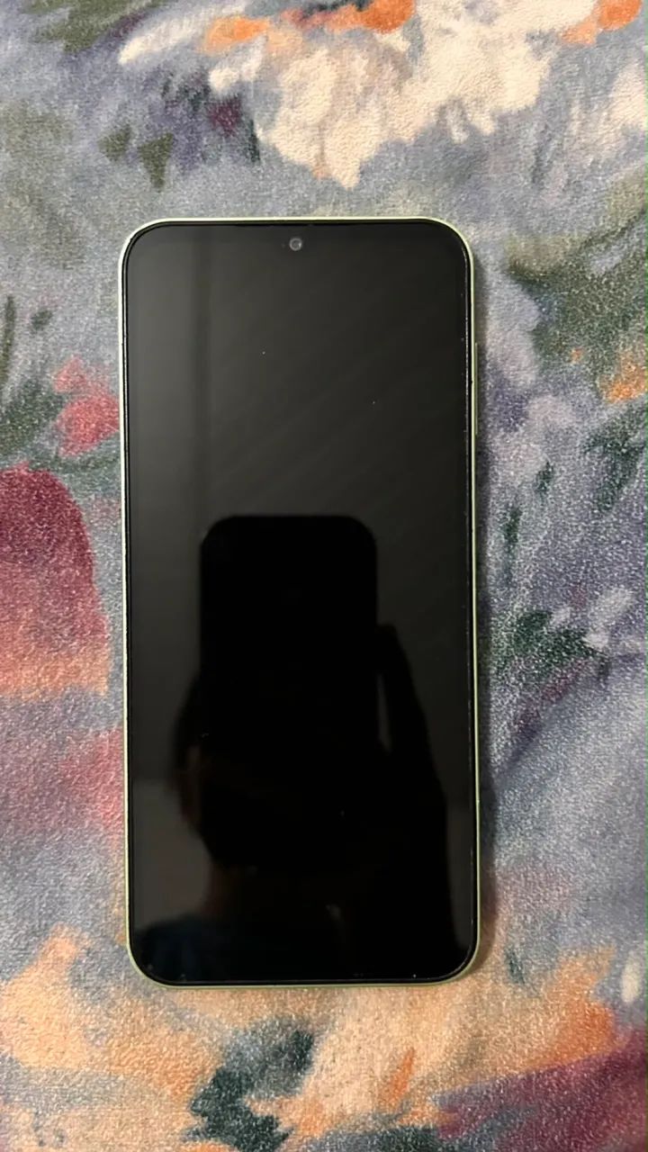 SMARTPHONE SAMSUNG