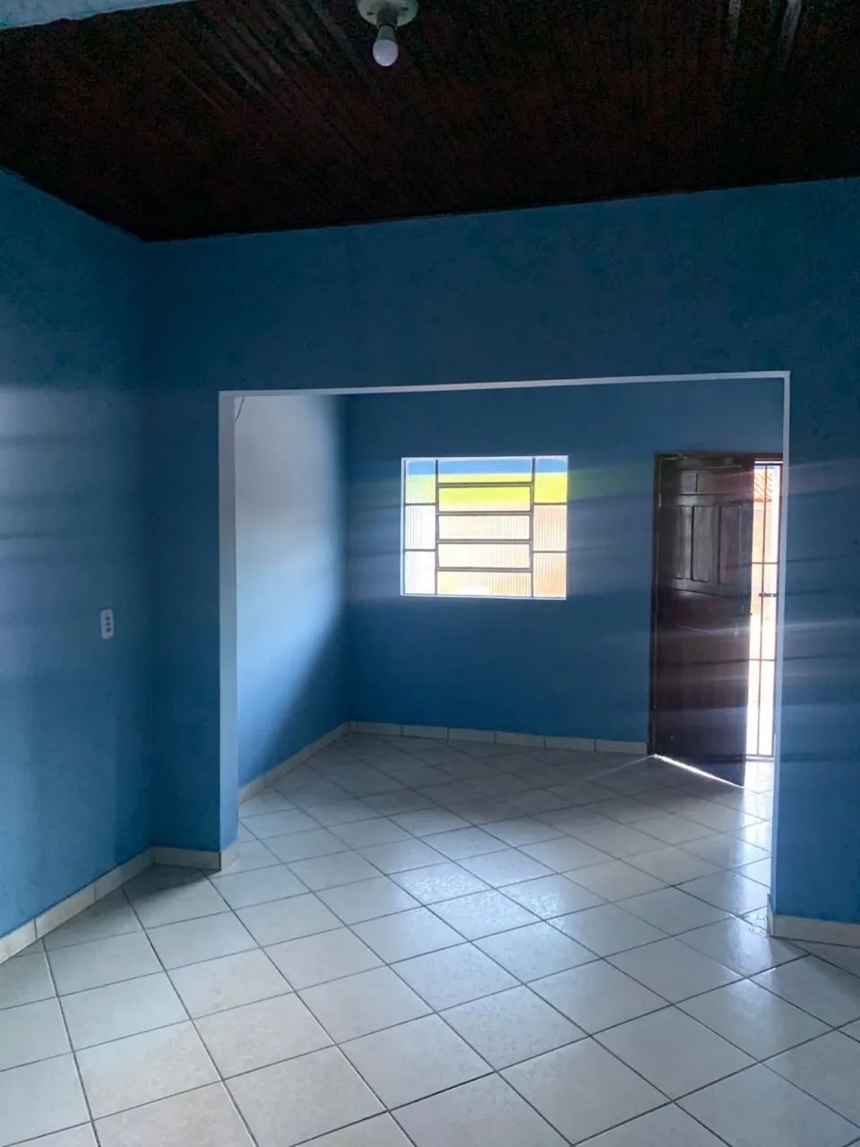 Casa em Porto Nacional Próxima ao Centro - Foto 4