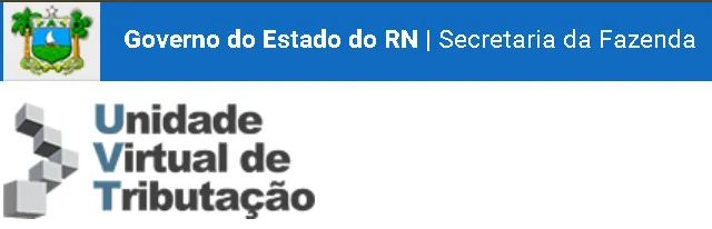 NOTAS XMLS BAIXADAS DIRETAMENTE DA UVT