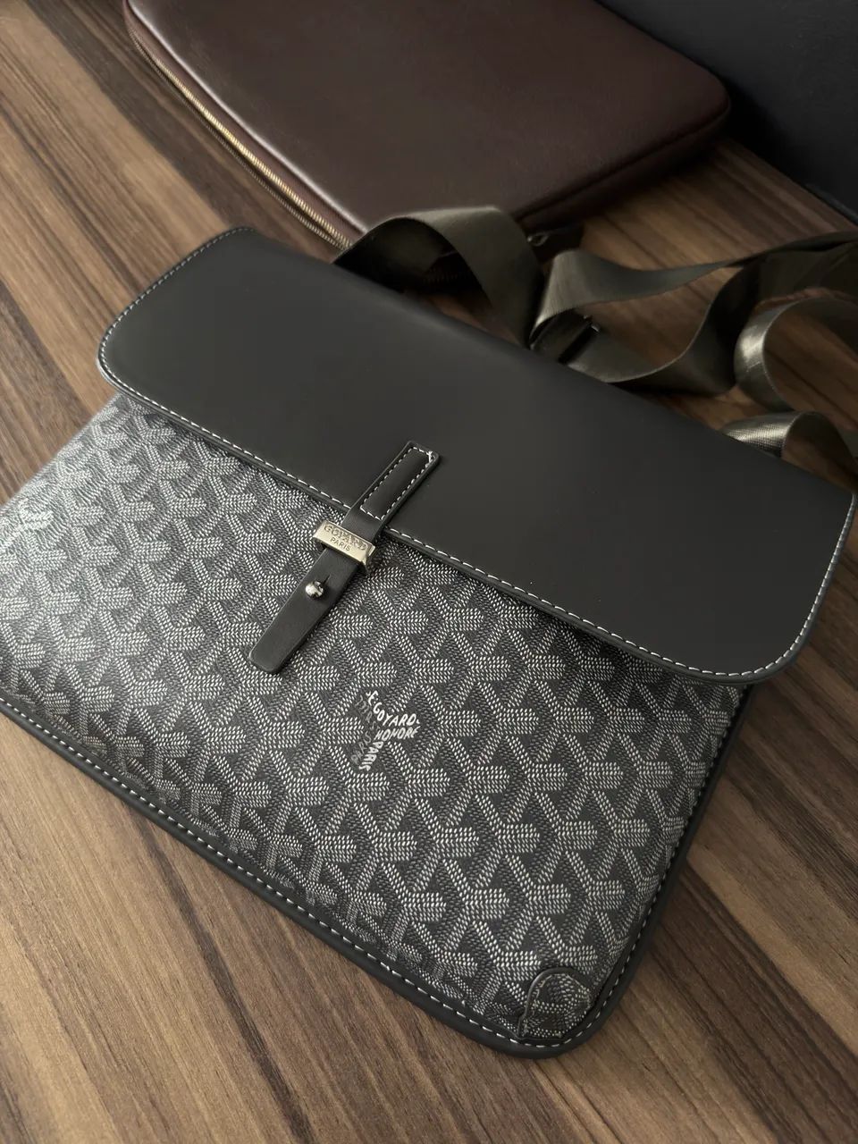 Bag Goyard  - Foto 2