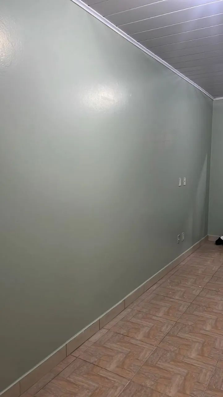 PINTURAS DE CASA E ETC. - Foto 2