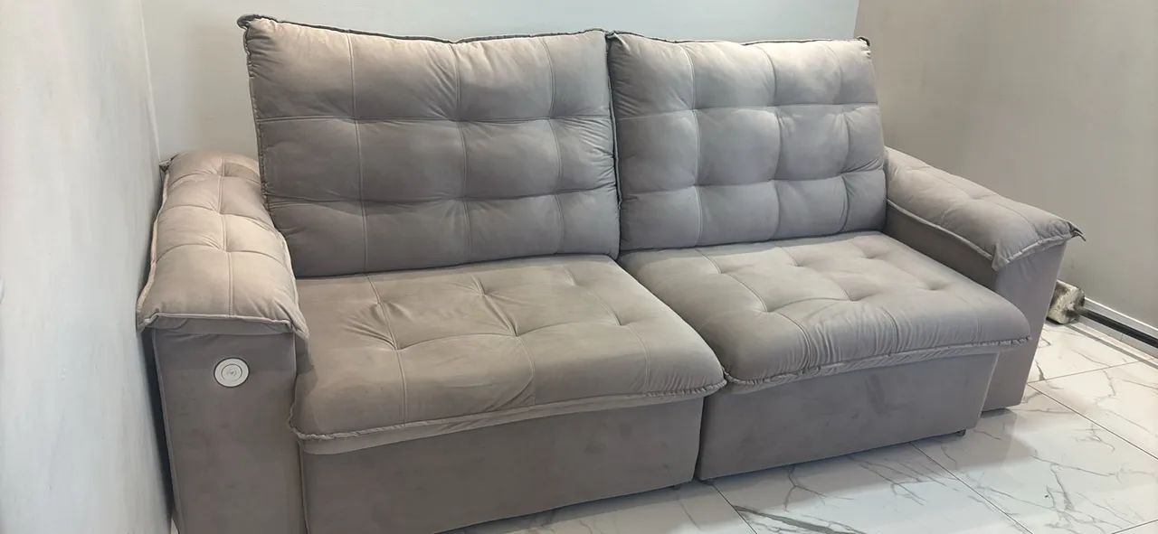 Oportunidade 