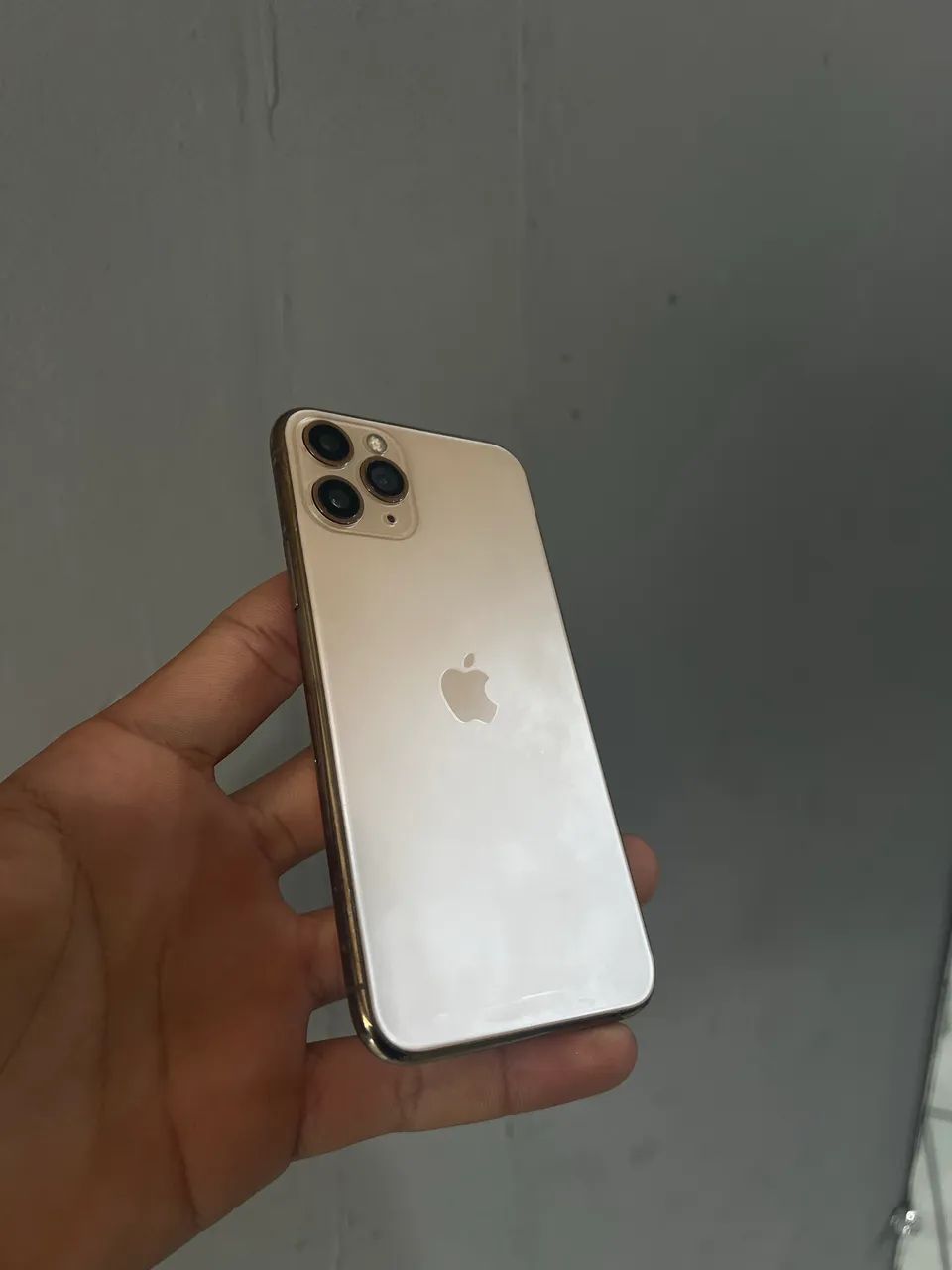 IPHONE 11 PRO - Foto 2