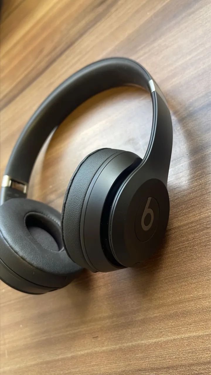 Beats Solo 4 - Foto 2