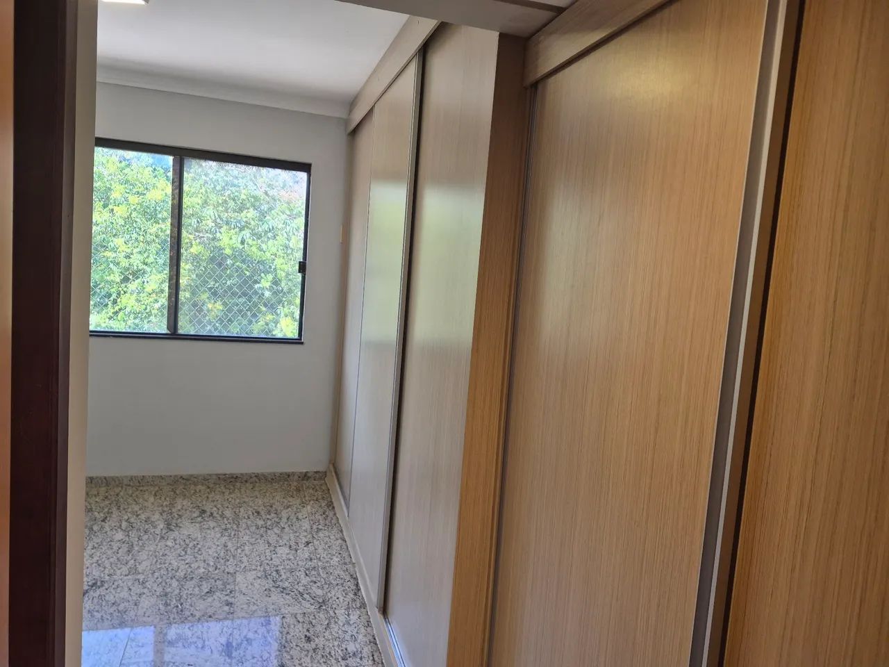 Apt.404 Sul 2/4 - Foto 4