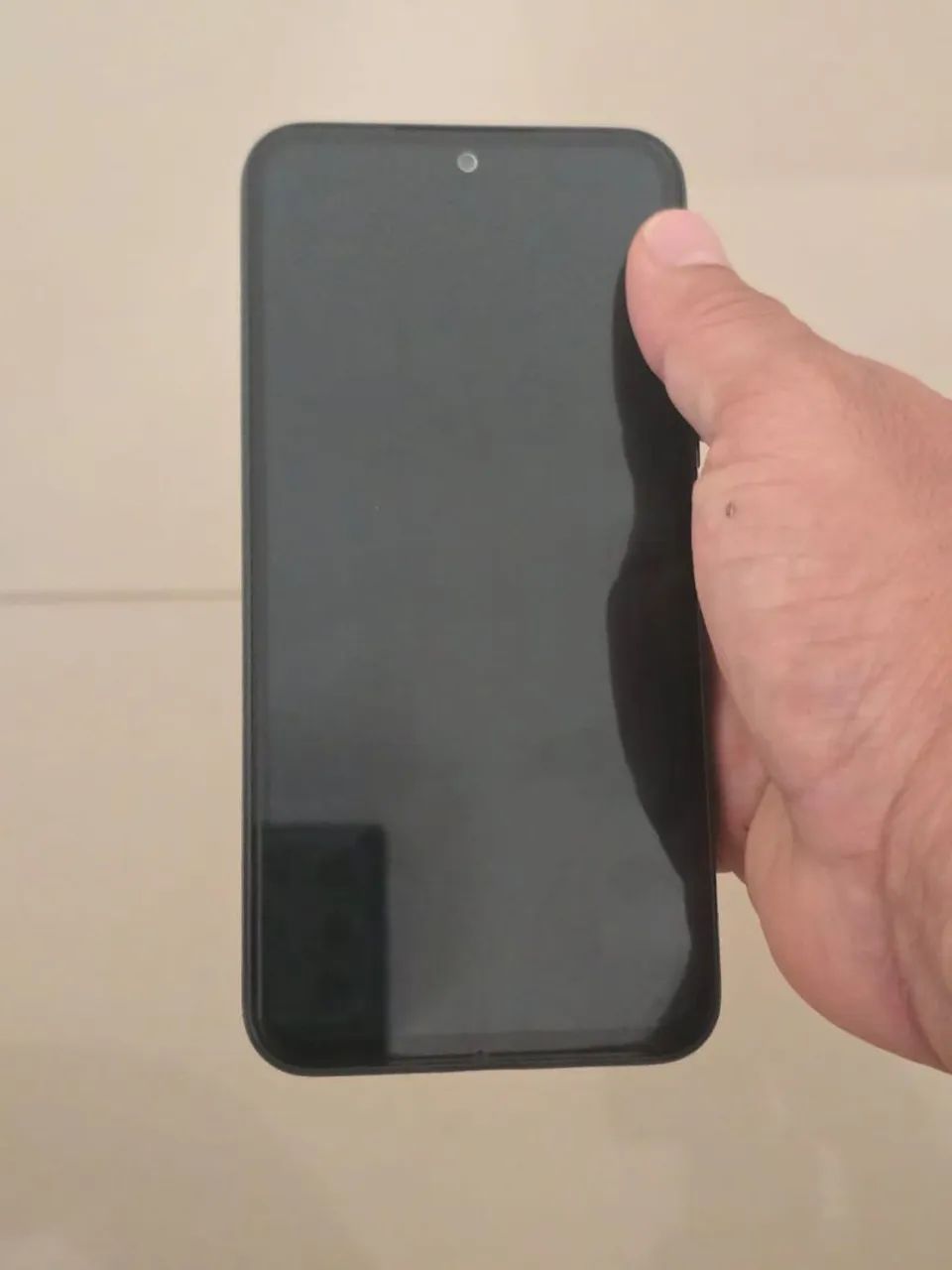 Sansung Galaxy a54 so 650,00 - Foto 4
