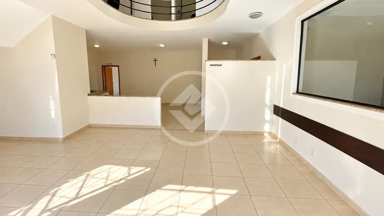 Prédio comercial a venda no Bairro Nova Vinhedo em Vinhedo/SP codigo: 380364 - Foto 3