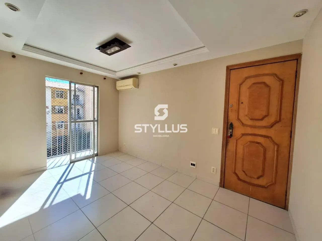 Piedade | Apartamento 2 quartos - Foto 4