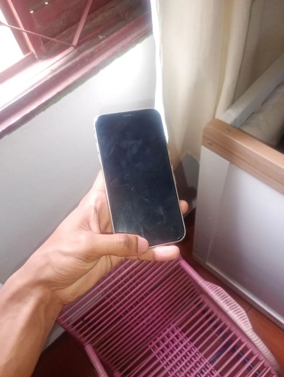 iPhone 11 barato Betim  - Foto 5