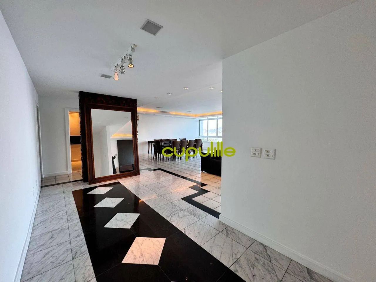 Apartamento com 4 dormitórios à venda, 350 m² por R$ 4.100.000,00 - Icaraí - Niterói/RJ - Foto 3