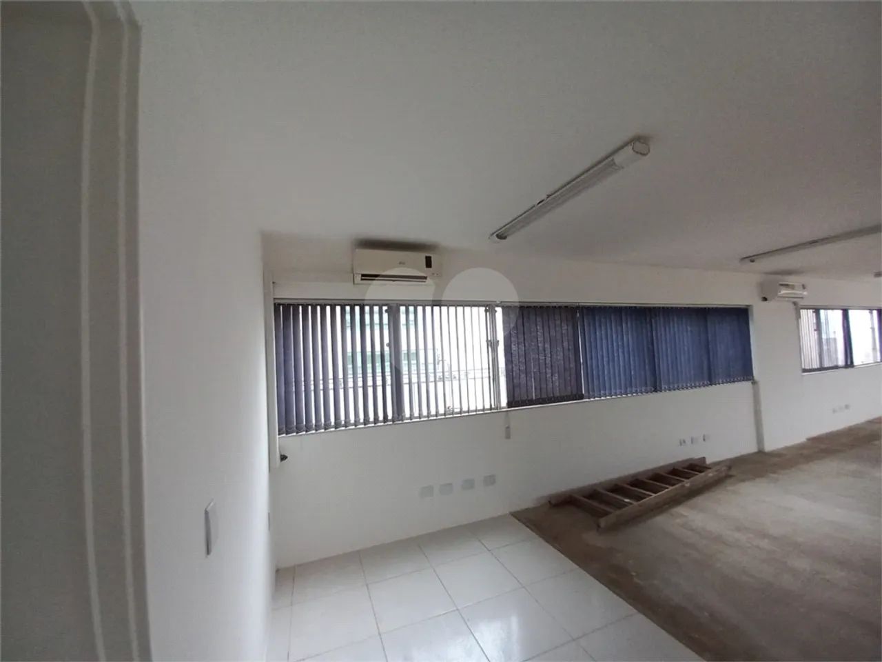 Salas para locação em Consolação - SP - Foto 4