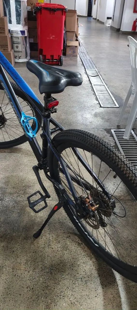 Veloforce - Foto 4