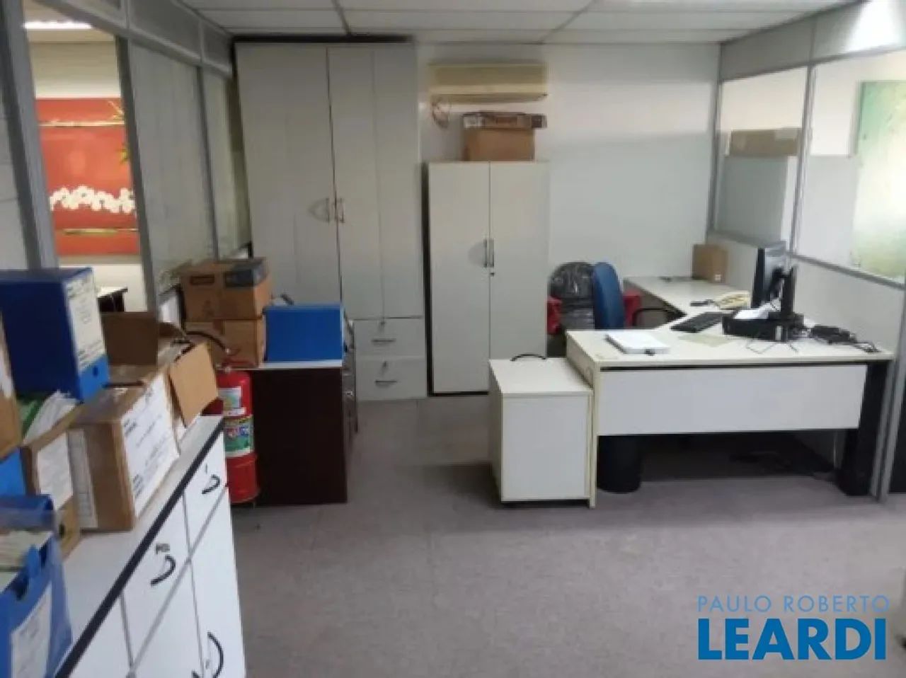 CONJ. COMERCIAL - JARDIM EUROPA - SP - Foto 3