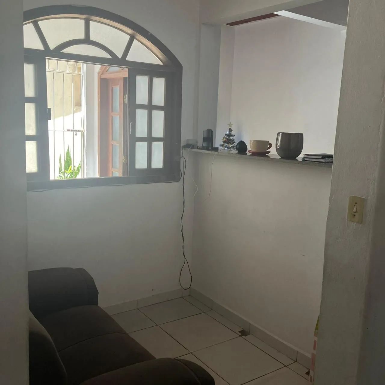 Casa para alugar em Bairro República  - Foto 2
