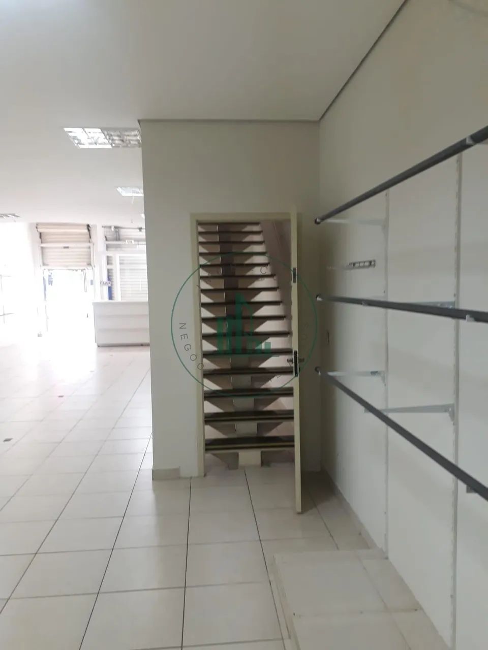 Loja / Salão Comercial em Centro - Piracicaba - Foto 3