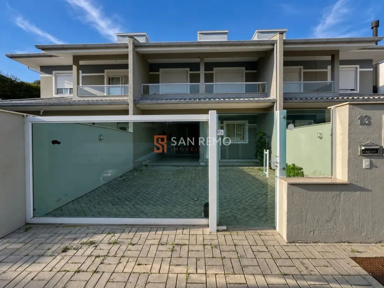 Rio Tavares | Casa 3 quartos, sendo 1 suite - Foto 4