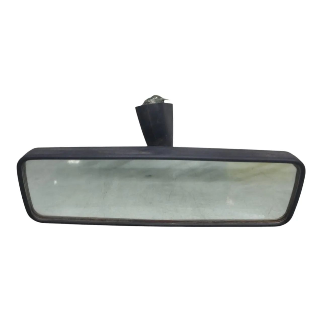 Retrovisor Interno Cherokee 2015 - Foto 2