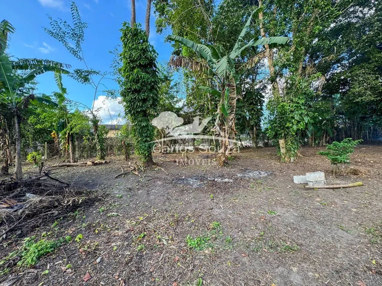 TERRENO FORA DE CONDOMÍNIO CÓD.369 - Foto 2